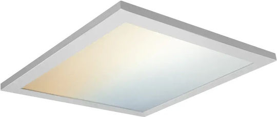 Osram Panou LED