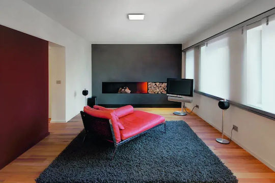 Osram Panou LED