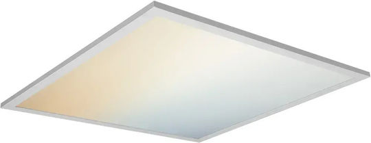 Osram Panou LED