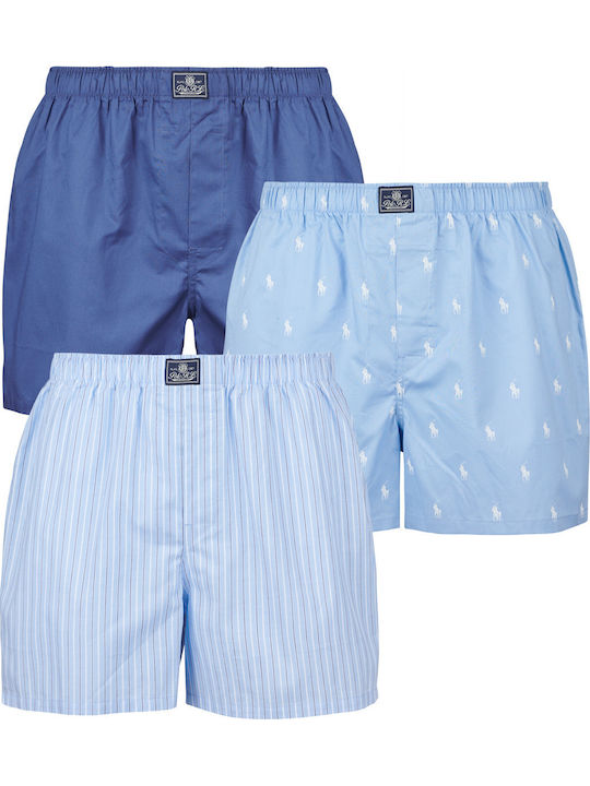 Ralph Lauren Ralph Lauren
