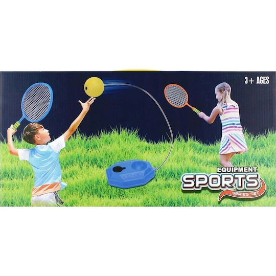 Mega Creative Summertime Sportspielzeug