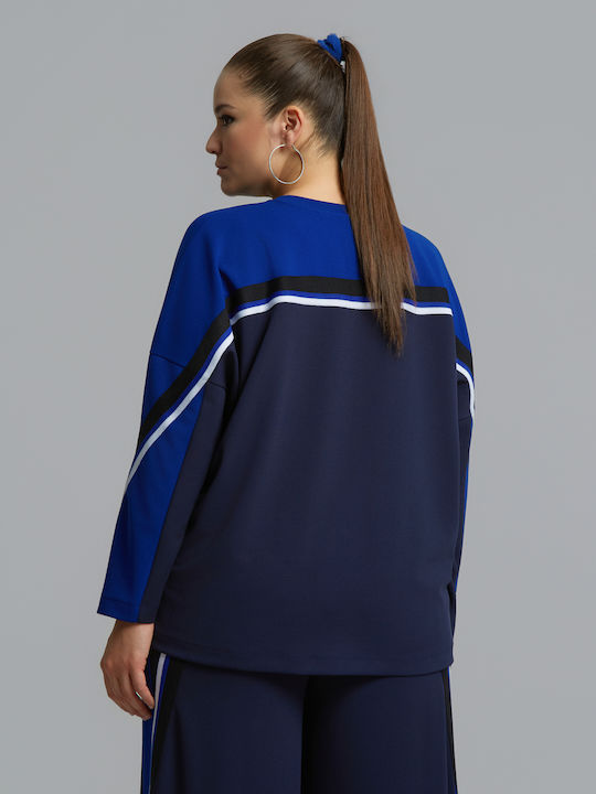 Mat Fashion Mat Fashion