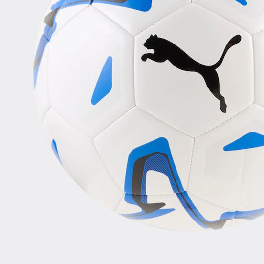 PUMA Stellar Club Greece Super League 26/27 Футболна Топка Бяла