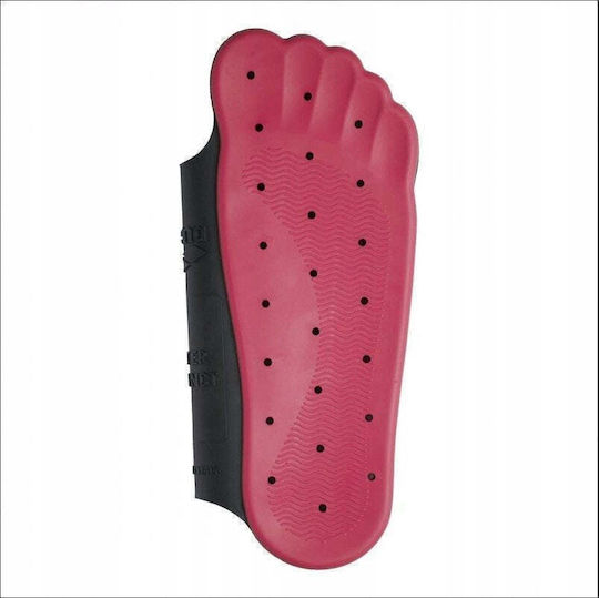 Arena Hygienic Foot Mat