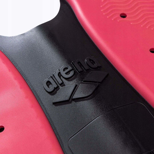 Arena Hygienic Foot Mat