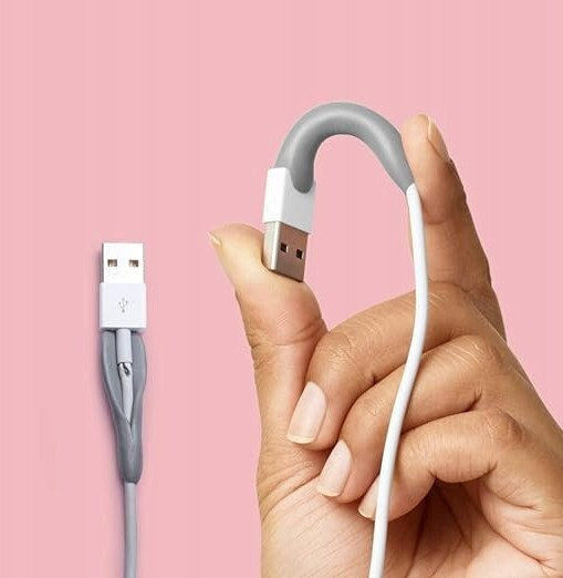 Tesa Лепило Лепенка Sugru 3.5gr Черна