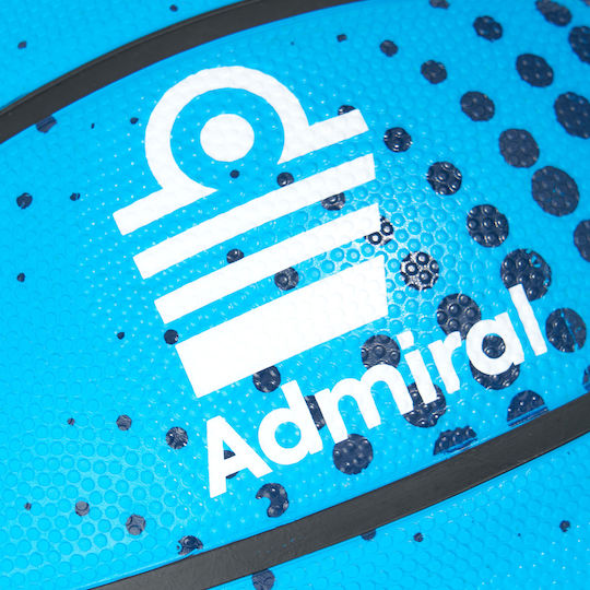 Admiral Basket Ball Indoor/Outdoor