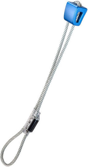 Black Diamond Stopper No9 BD225209000ALL1