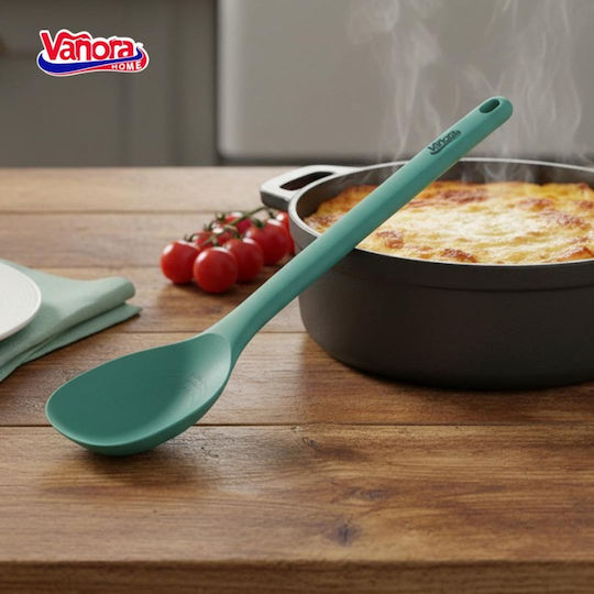 Vanora Пластмасова Кухненска Лъжица 34.5см