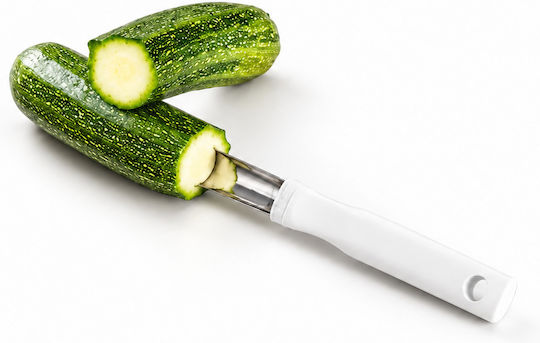Svim Decojitor De Zucchini Inox 24cm Svim Decojitor De Zucchini Inox 24cm