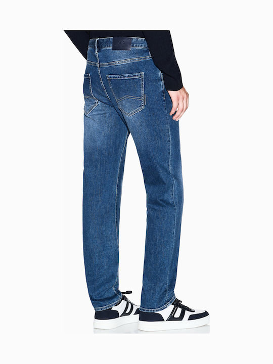 Armani Exchange Armani Exchange