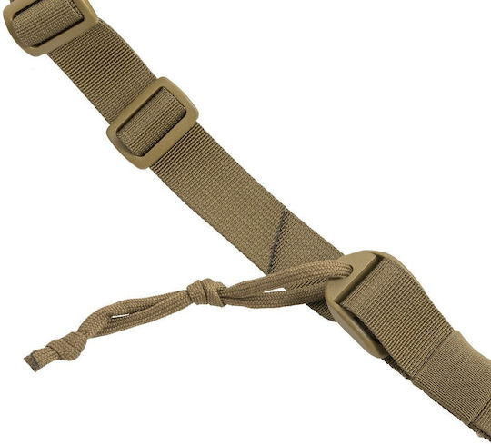 Helikon Tex Gun Sling in Green Colour