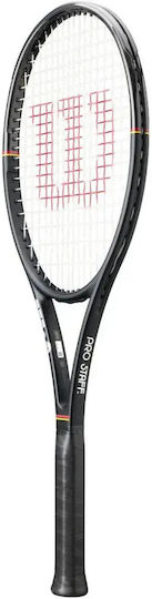 Wilson Rachetă Squash