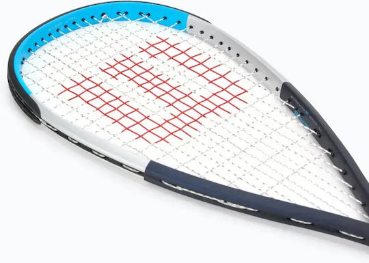 Wilson Rachetă Squash