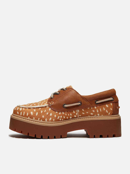 Timberland Timberland