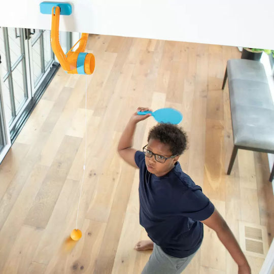 Fat Brain Toys Joc Ping Pong