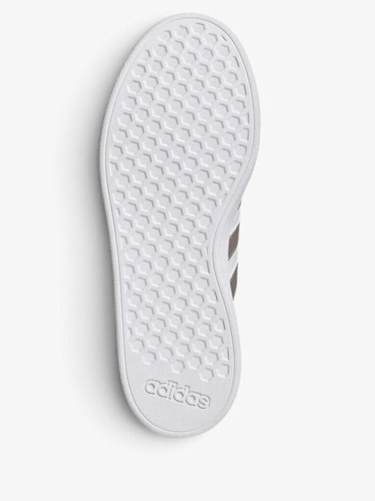 adidas GL1219 Черна