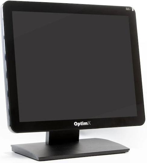 OptimX Monitor POS 19" LCD