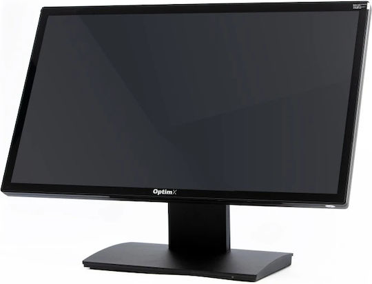 OptimX POS Monitor 21.5" LCD