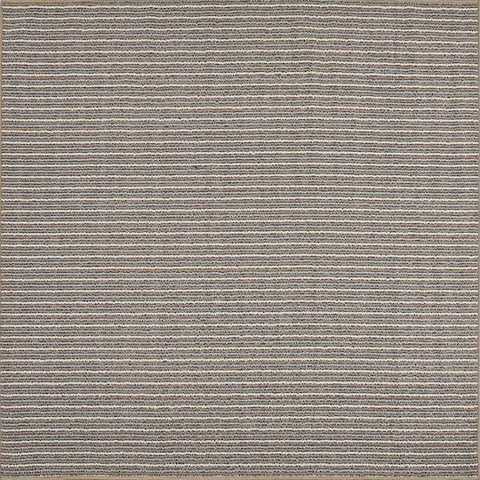 Αντιολισθητικό Χαλί Διάδρομος Mix 80x300cm