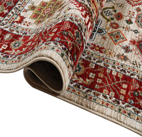 Polcarpet Kazak Oriental 695