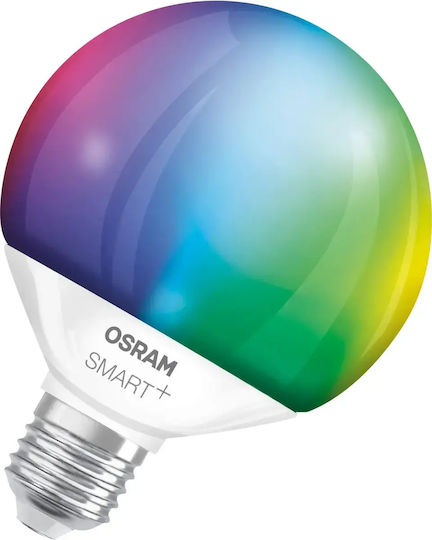 Osram Lampă inteligentă LED