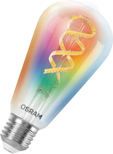 Osram Lampă inteligentă LED RGB
