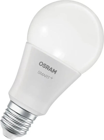 Osram Lampă inteligentă LED