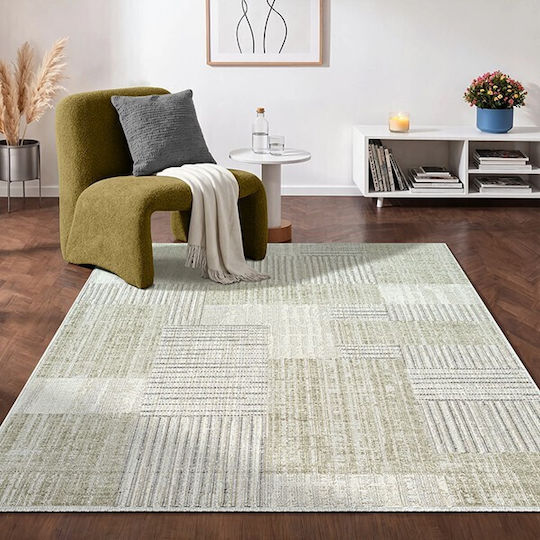 Newplan Milo 7650a Covor Rectangular None 200x250cm
