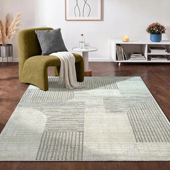 Newplan Milo 7563c Rectangular Rug Default 133x190cm