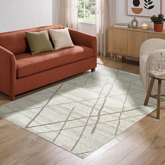Newplan Milo 7648c Килим Пътека Milo 7648c 80x150см