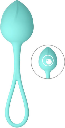 Single Love Ball