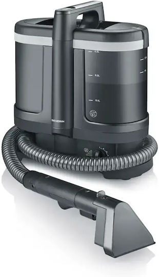 Severin Curățător de covoare electric 450W