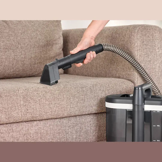 Severin Curățător de covoare electric 450W