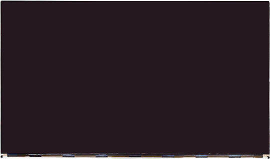 Οθόνη IPS / LED / Touch 2560x1440 Matte 30 Pin για Laptop Mv238qhm-n10 1-SCR0847