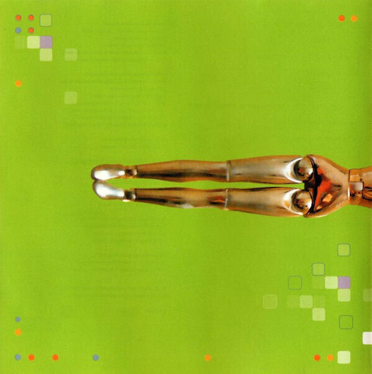 Dave Stewart* Slyfi Cd