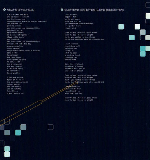 Dave Stewart* Slyfi Cd