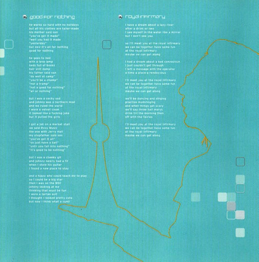Dave Stewart* Slyfi Cd