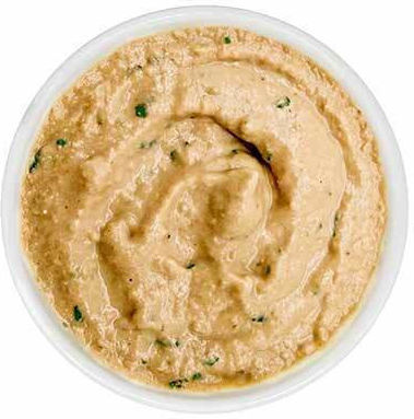 Wellfed Мокра храна за котки с кокос 40гр