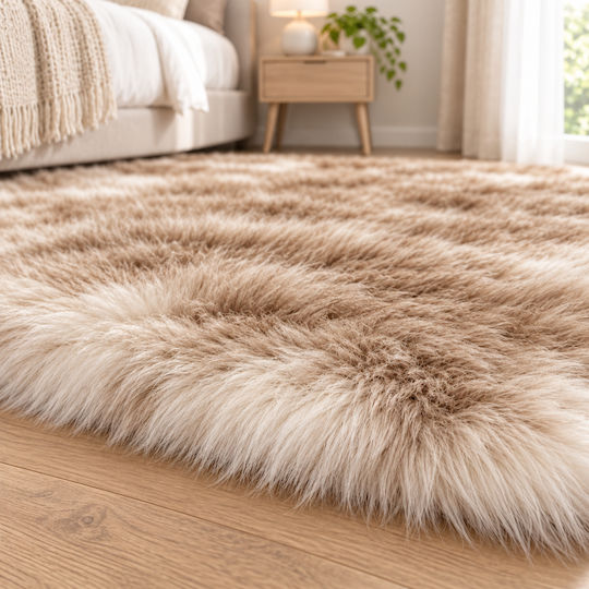 My Home Luxury 785 My Home Luxury 785
