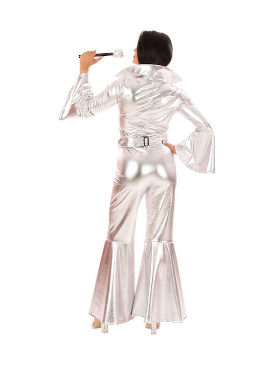 Adult Carnival Costume Mia Costume Mamma Adult Carnival Costume Mia Costume Mamma