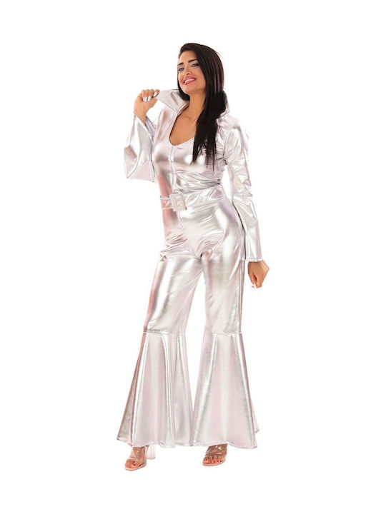 Adult Carnival Costume Mia Costume Mamma