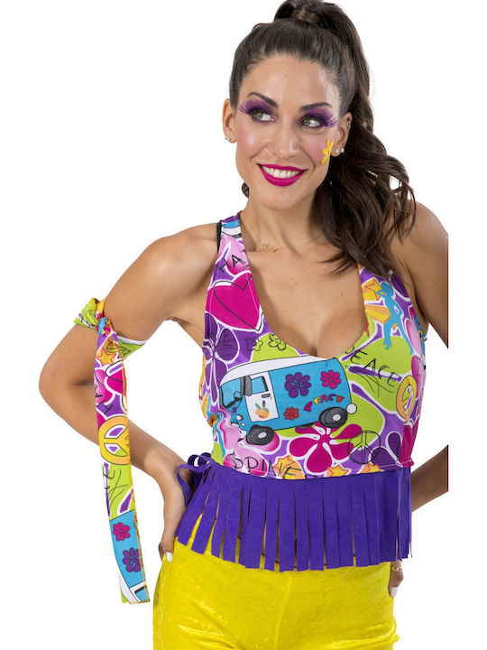 Adult Era Costume
