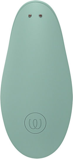 Liberty 2 Кафяв
