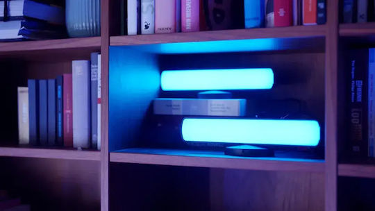 Osram Lampă decorativă Bară