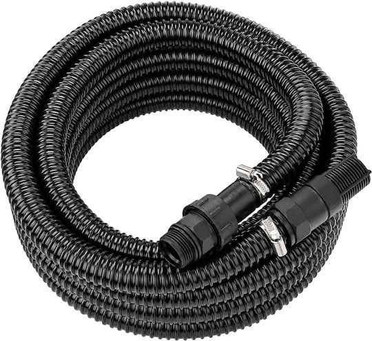 Powermat PM-HD-24J Piesă pentru Pompă de Apă de Aspirație