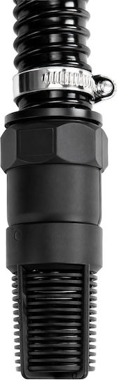 Powermat PM-HD-24J Piesă pentru Pompă de Apă de Aspirație