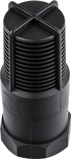 Powermat PM-HD-24J Piesă pentru Pompă de Apă de Aspirație