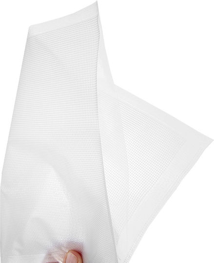 Orion Pungi pentru aparate Vacuum 250x150mm 20 buc
