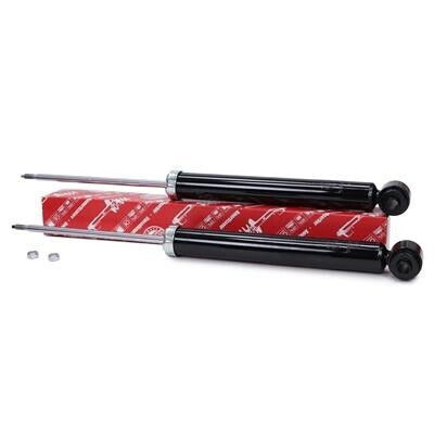 Set Amortizoare De Șocuri Audi A6 2.0-4.2 2004-2011 Spate